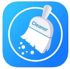 Cleaner Master 