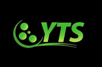 YTS Lawsuit Settles For $1.05 Million and Will Continue To Operate